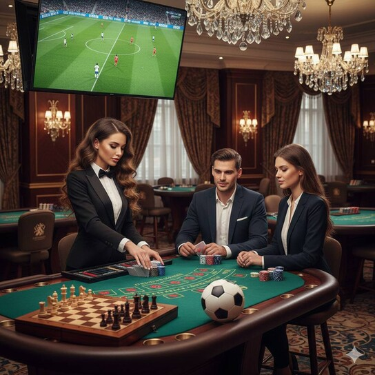 24号直播吧